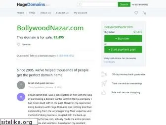 bollywoodnazar.com