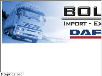 bologna-trucks.de