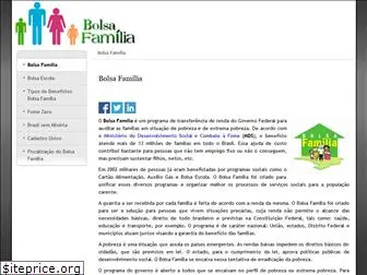 bolsa-familia.info