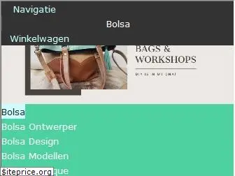 bolsabags.nl