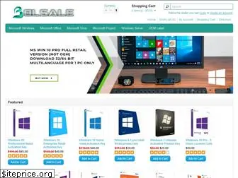 bolsale.com