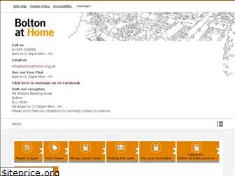 boltonathome.org.uk