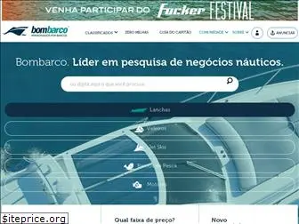 bombarco.com.br