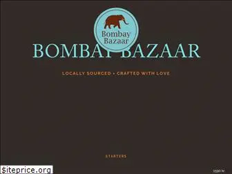 bombaybazaar.is