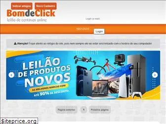 bomdeclick.com.br