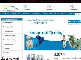 bomdinhluonghoachat.vn