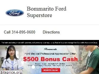 bommaritoford.com