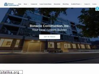 bonacio.com