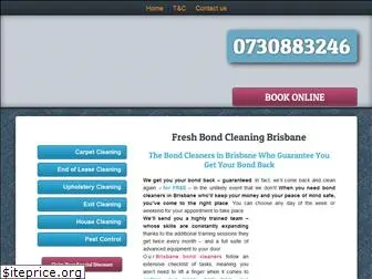 bondcleaning-brisbane.com.au