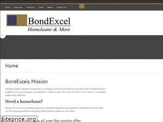 bondexcel.co.za