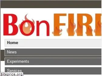 bonfire-project.eu