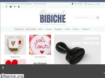 bonjourbibiche.com thumbnail