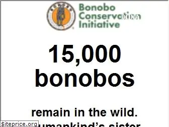 bonobo.org