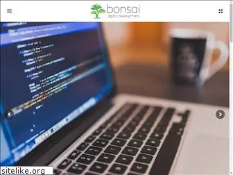 bonsai.com.ec