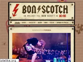 bonscotch.com