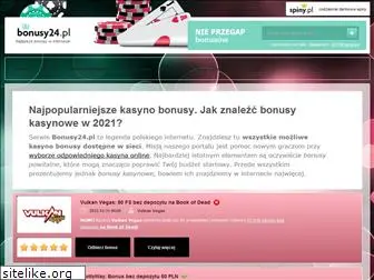bonusy24.pl