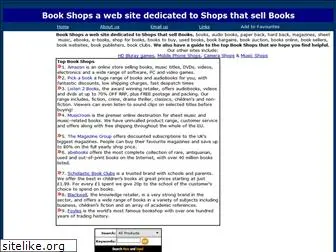 book-shops.net