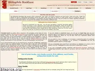 bookbase.com