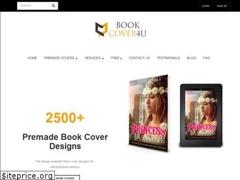 bookcover4u.com