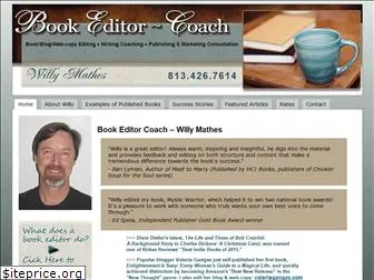 bookeditorcoach.com