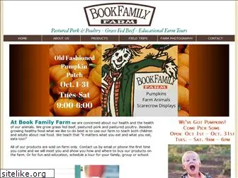 bookfamilyfarm.com