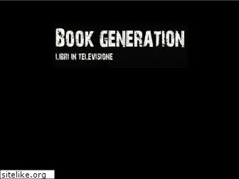 bookgeneration.it