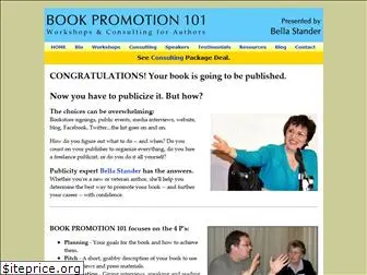 bookpromotion101.com