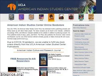 books.aisc.ucla.edu