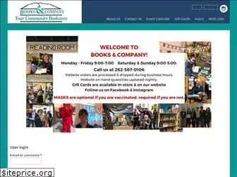 booksco.com