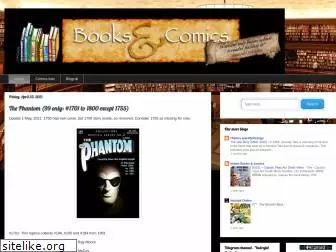 bookscomics.blogspot.com