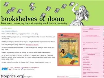 www.bookshelvesofdoom.blogs.com