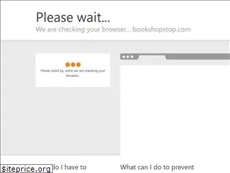 bookshopstop.com
