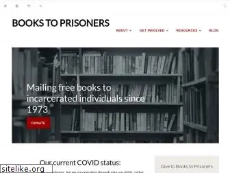 bookstoprisoners.net