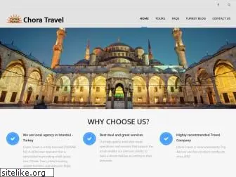 booktravelturkey.com