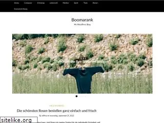 boomarank.de