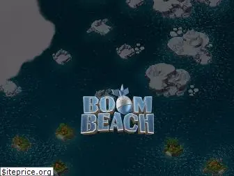 boombeach.com