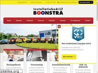 boonstra-installaties.nl