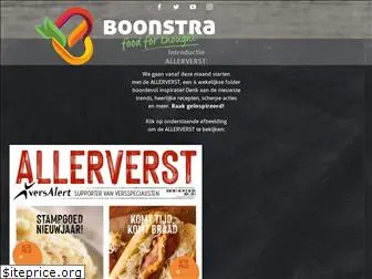 boonstra-verswaren.nl