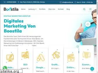 boostila.de