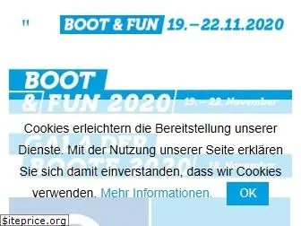 boot-berlin.de