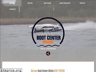 bootcenterwilnis.nl