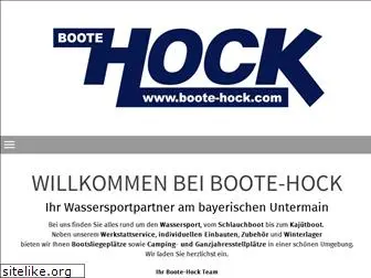 boote-hock.com