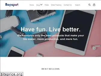 bopspot.com