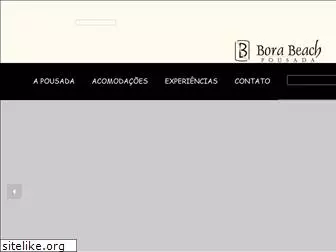 boraborapousada.com.br