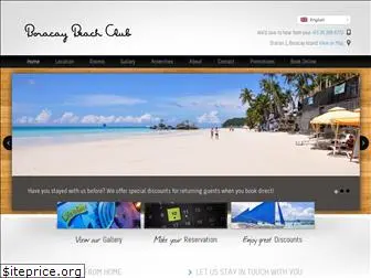 boracaybeachclub.com