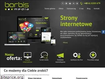 borbis.pl