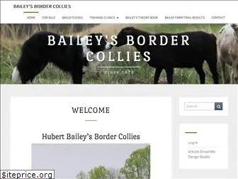 bordercollies.net