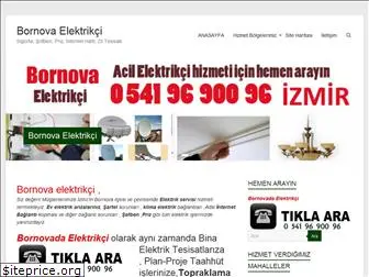 bornovaelektrikci.net