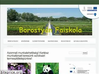 borostyanfaiskola.hu