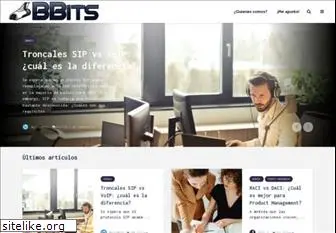 borrowbits.com